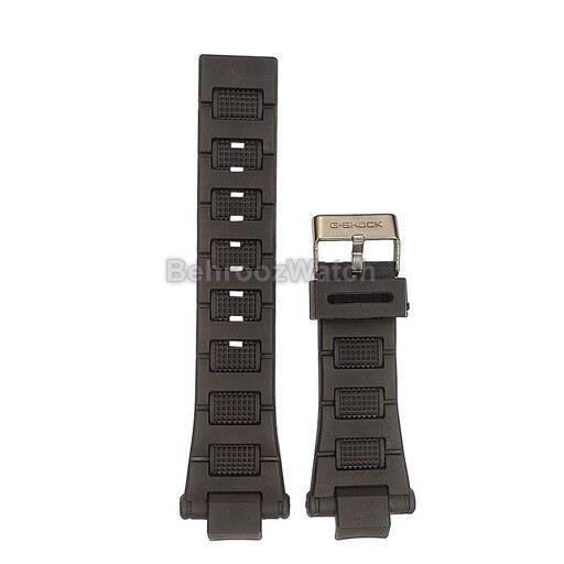 بند ساعت  مچی G-SHOCK مشکی مدل B-GSH-3
